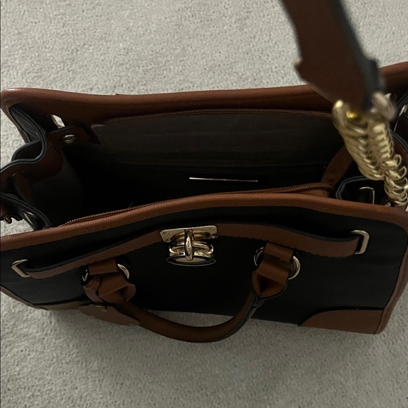 DASEIN bag! - Picture 2 of 3